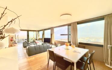 Duplex 4.5 rooms - image - 8
