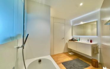 Duplex 4.5 rooms - image - 14