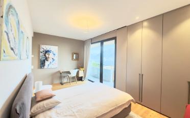 Duplex 4.5 rooms - image - 17