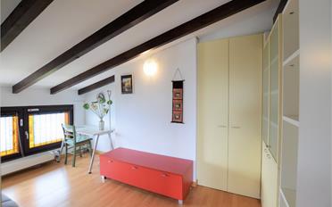 Attikawohnung 5.5 Zimmer - image - 6