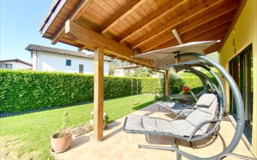 Villa 8.5 rooms - image - 2