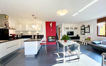 Villa 8.5 rooms - image - 3