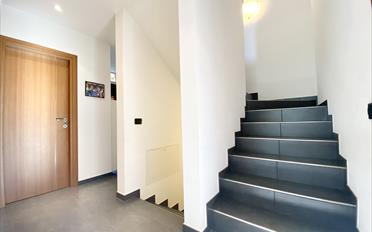 Villa 8.5 rooms - image - 5