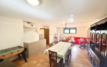 Villa 8.5 rooms - image - 6