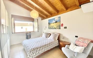 Villa 8.5 rooms - image - 7