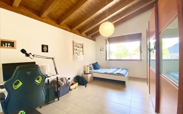 Villa 8.5 rooms - image - 8