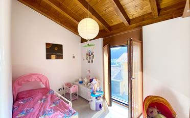 Villa 8.5 rooms - image - 9