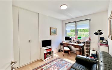 Terrace flat 4.5 rooms - image - 6
