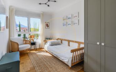 Maison 5 pièces - image - 4