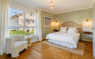 Maison 5 pièces - image - 3