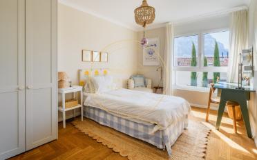 Maison 5 pièces - image - 5