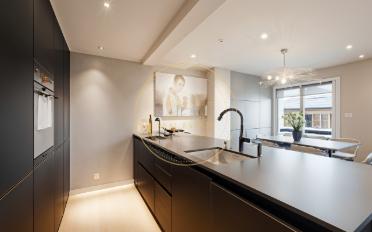 Wohnung 5.5 Zimmer - image - 6