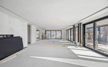 Einfamilienhaus 10 Zimmer - image - 4