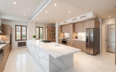 Einfamilienhaus 10 Zimmer - image - 2