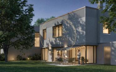 Maison 6 pièces - image - 1