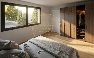 Einfamilienhaus 5.5 Zimmer - image - 1