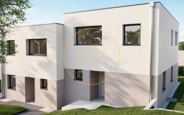 Maison 5.5 pièces - image - 2
