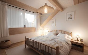 Maison 12 pièces - image - 2