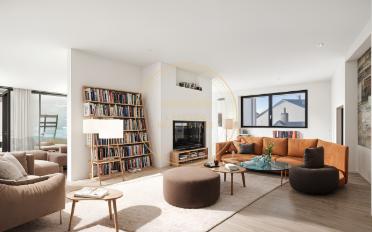 Single house 10 rooms - image - 1