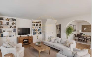 Single house 14 rooms - image - 3