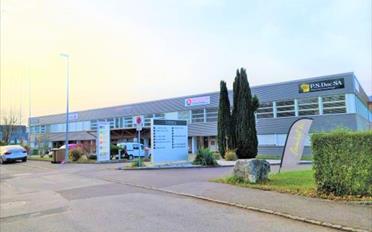 Industrie - image - 6