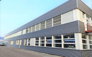 Industrie - image - 8