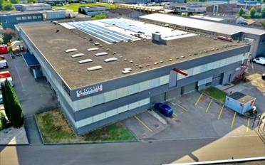 Industrie - image - 13