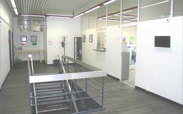 Industrie - image - 30