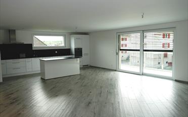 Residential building - image - 5