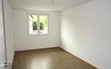 Residential building - image - 11