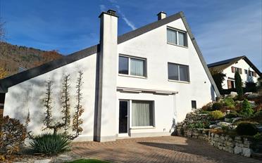 Villa 8 Zimmer - image - 6