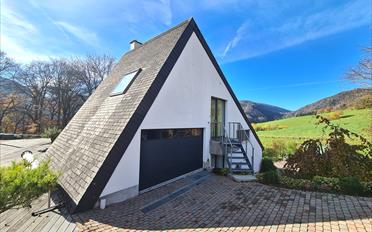 Villa 8 Zimmer - image - 10