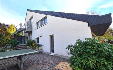 Villa 8 Zimmer - image - 11