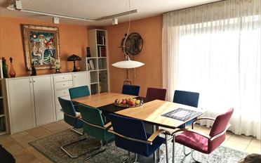 Villa 8 Zimmer - image - 17