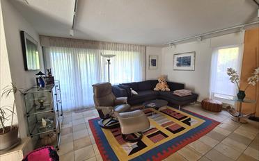 Villa 8 Zimmer - image - 18