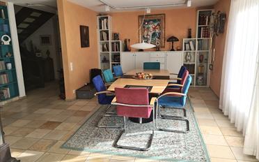 Villa 8 Zimmer - image - 20