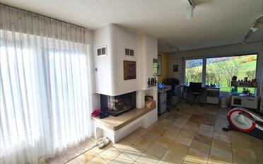Villa 8 Zimmer - image - 22
