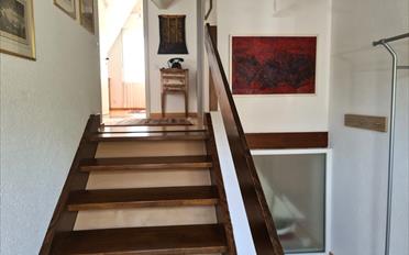 Villa 8 Zimmer - image - 24