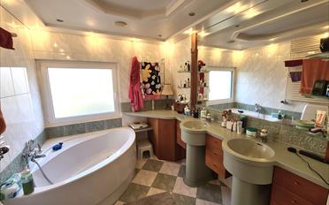 Villa 8 Zimmer - image - 29