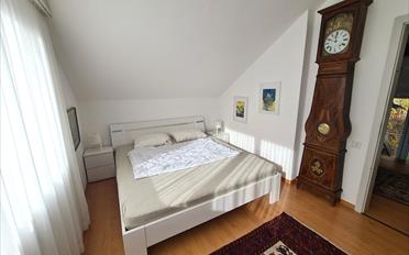 Villa 8 Zimmer - image - 30