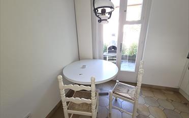 Einfamilienhaus 7.5 Zimmer - image - 8