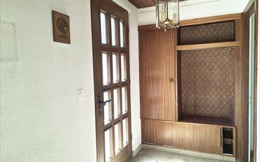 Einfamilienhaus 7.5 Zimmer - image - 9