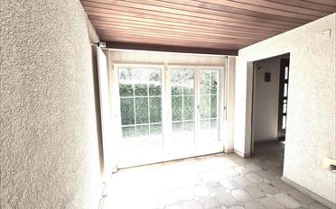 Einfamilienhaus 7.5 Zimmer - image - 10