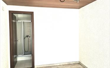 Einfamilienhaus 7.5 Zimmer - image - 11