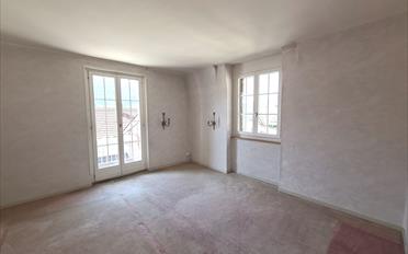 Einfamilienhaus 7.5 Zimmer - image - 14