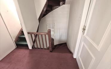 Einfamilienhaus 7.5 Zimmer - image - 16