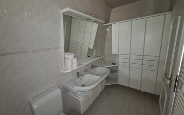 Einfamilienhaus 7.5 Zimmer - image - 18