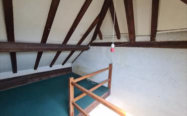 Einfamilienhaus 7.5 Zimmer - image - 19