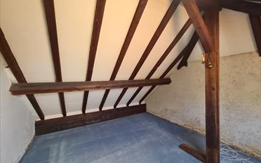 Einfamilienhaus 7.5 Zimmer - image - 20