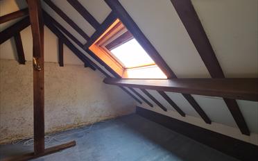 Einfamilienhaus 7.5 Zimmer - image - 21